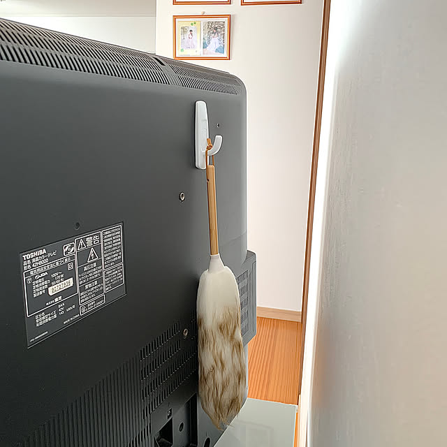 koko_hikaさんの実例写真