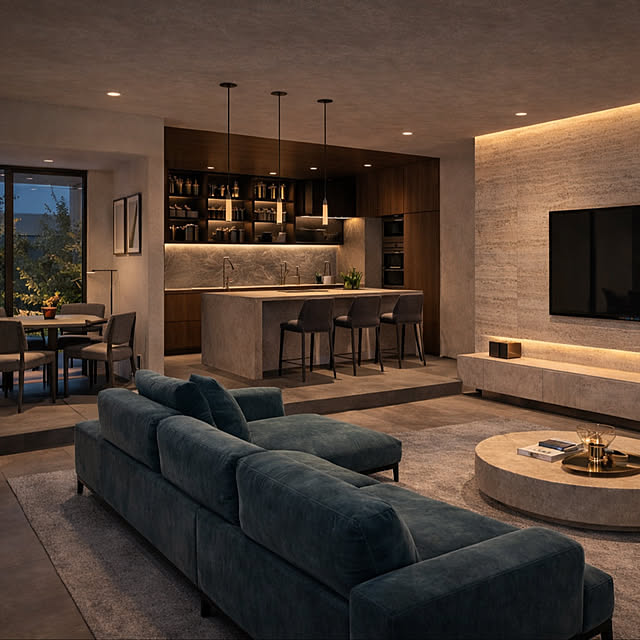 ayayayaさんの部屋