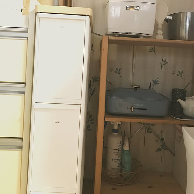 rieさんの実例写真