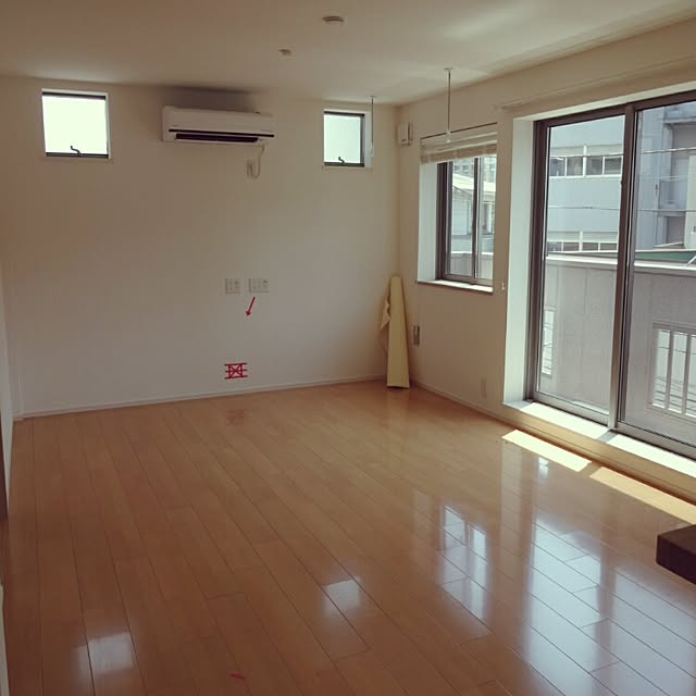 trk.Kさんの実例写真