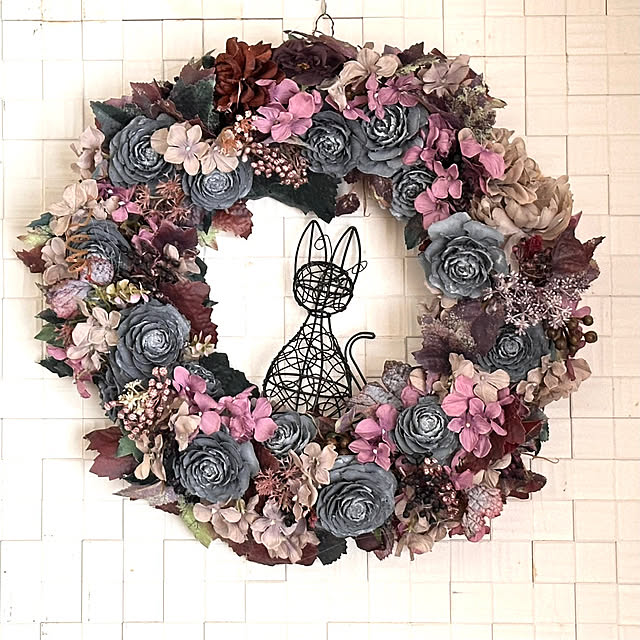 mizucchiさんの実例写真