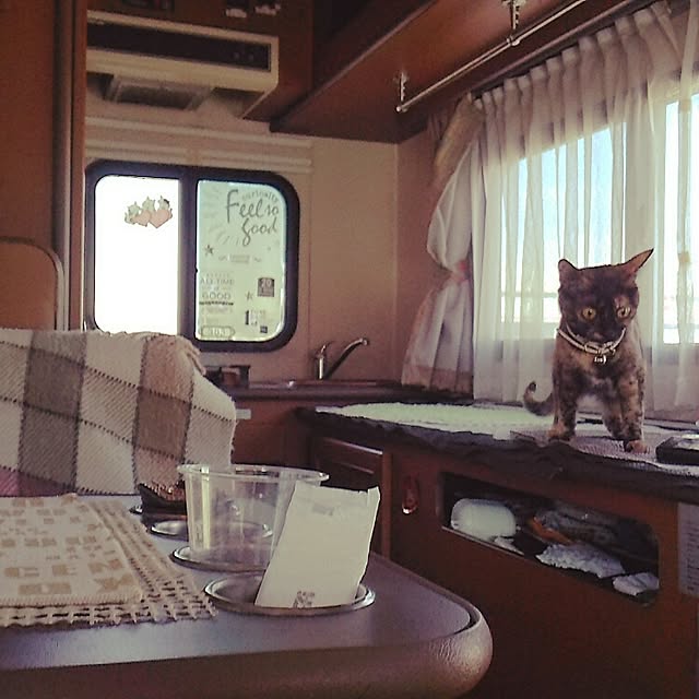 mcomcoさんの実例写真
