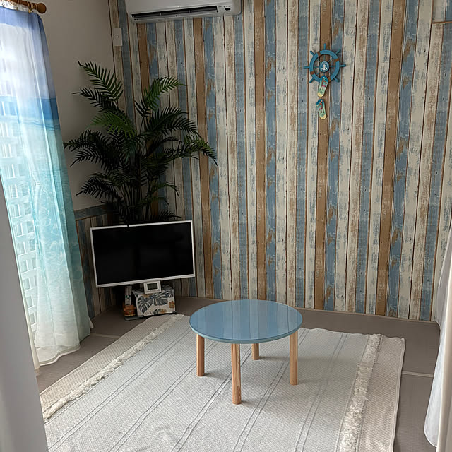 nonnonさんの実例写真