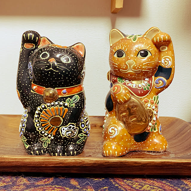 kotatsuさんの実例写真
