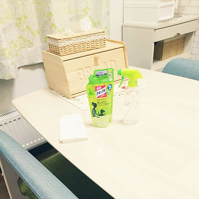tata-kukuさんの実例写真