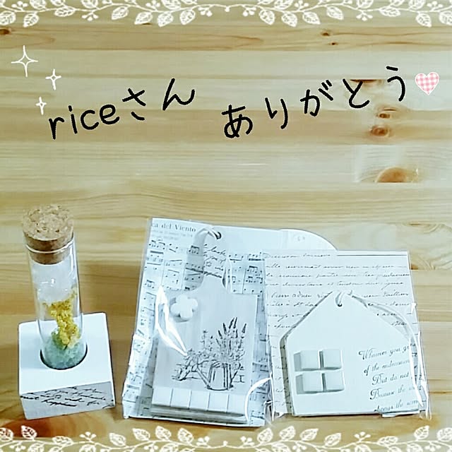 kotamamaさんの実例写真