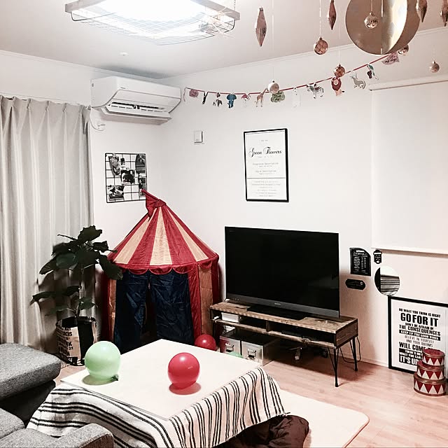 実例写真