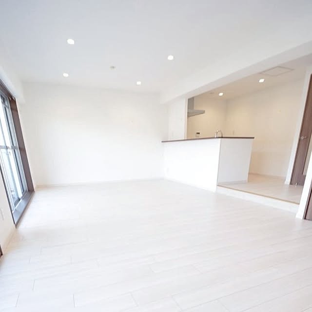 mi-saさんの部屋