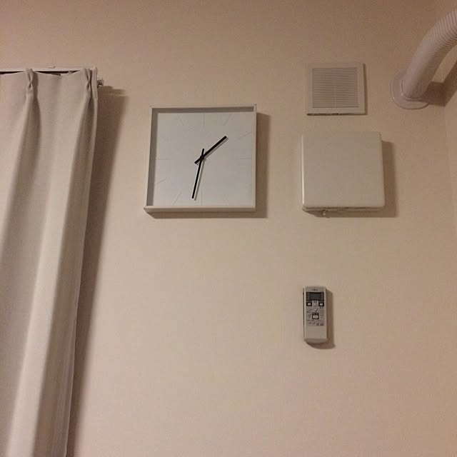 Naokiさんの実例写真