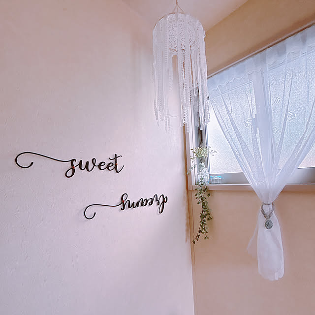 moolさんの実例写真