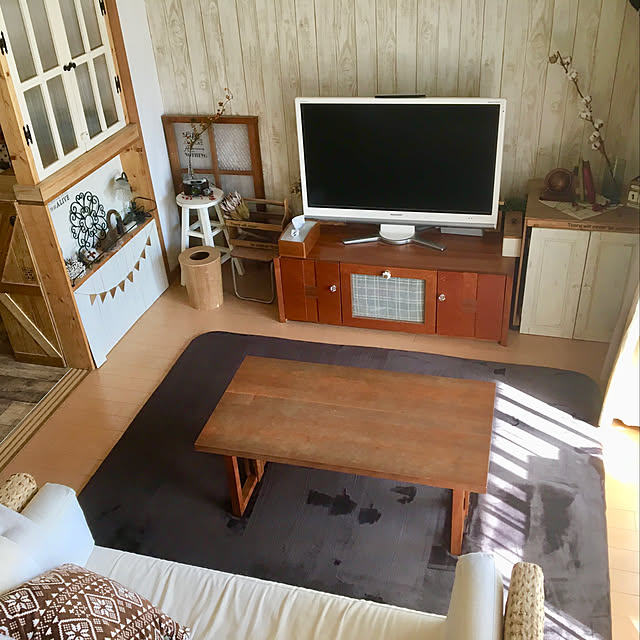 mirinamuさんの実例写真