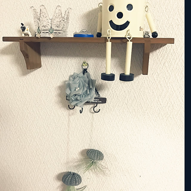 tomonya1126さんの実例写真