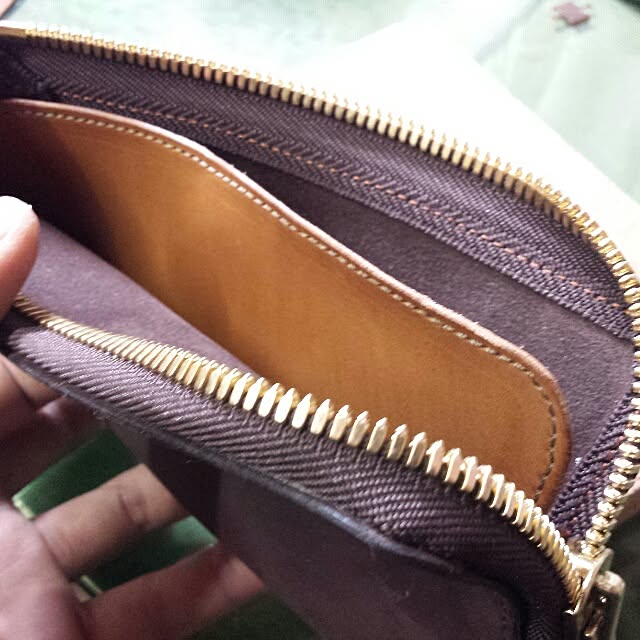 shabbybrownさんの実例写真
