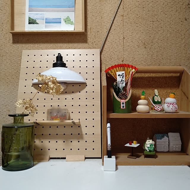 ameamekaasanさんの実例写真