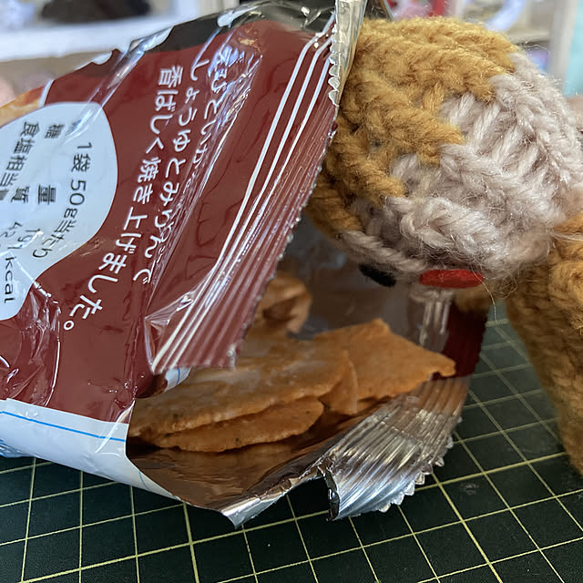 manduonmaさんの実例写真