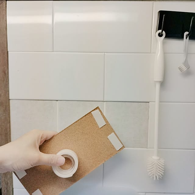 yuuさんの実例写真