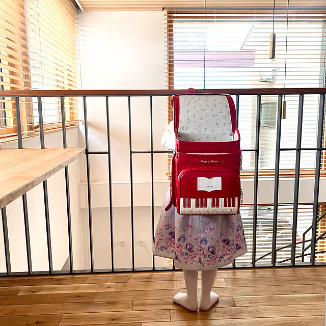 azu_no_homeさんの実例写真