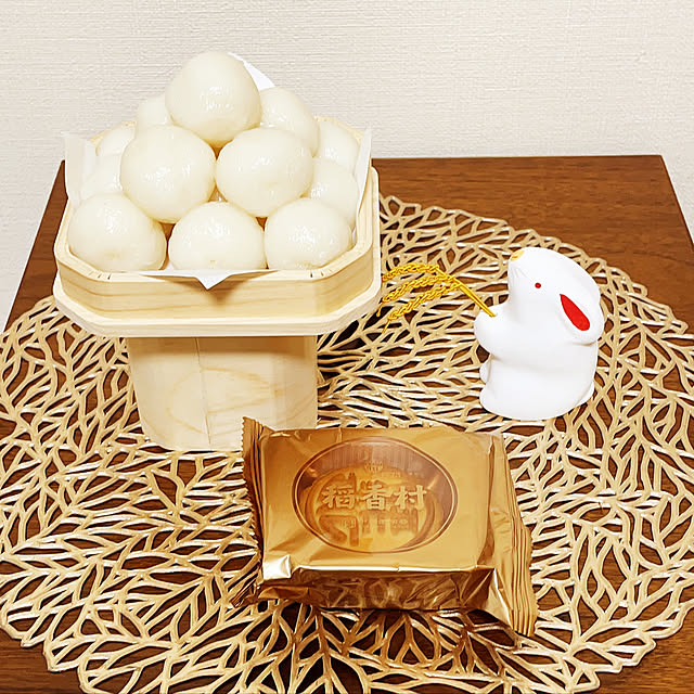 aki_kokoさんの実例写真