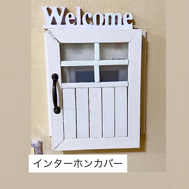 YuuKoさんの実例写真