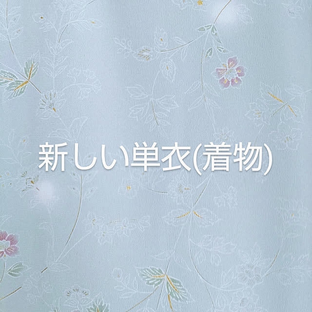 YUKOさんの実例写真