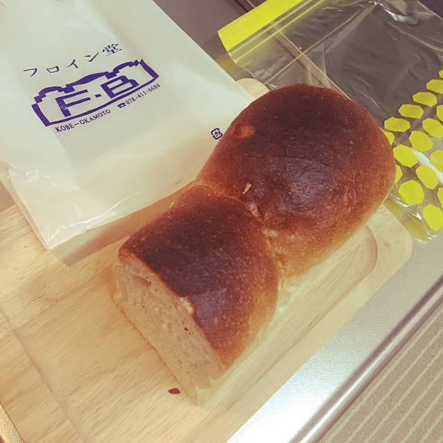 marikaさんの実例写真