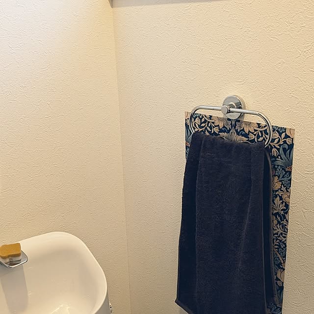 8393さんの部屋