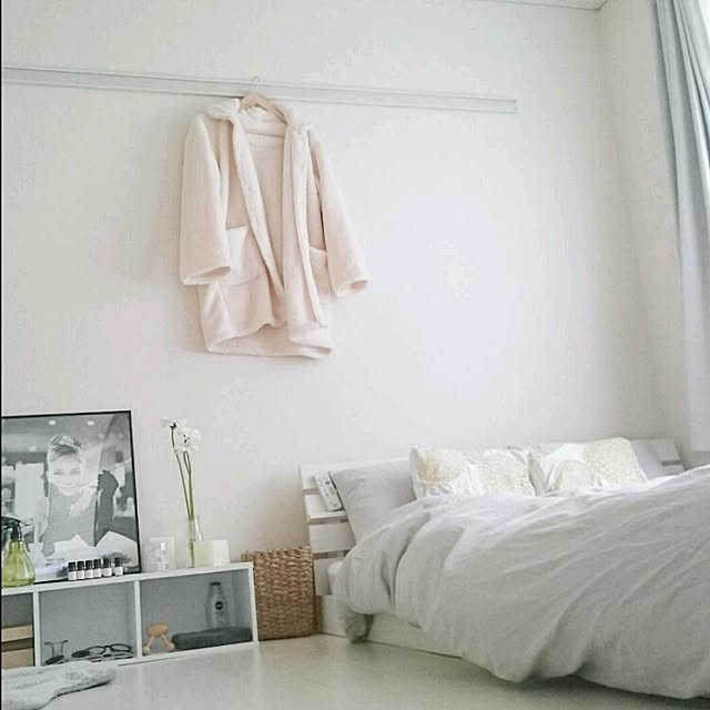 nanaさんの実例写真