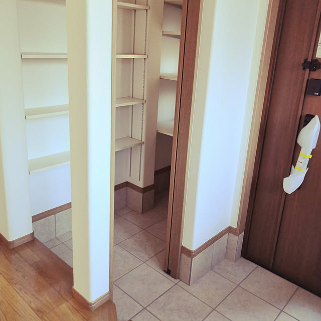 sayan_0321さんの実例写真