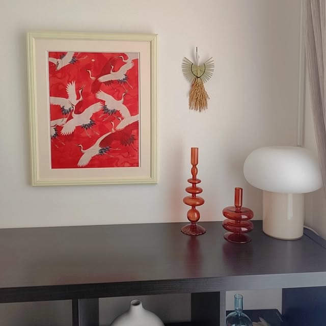 coco0.84.さんの部屋