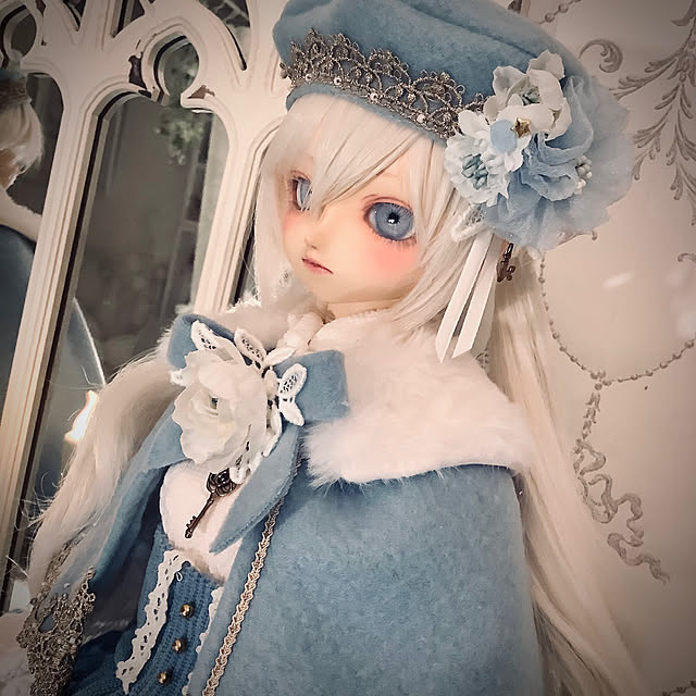 souyaさんの部屋