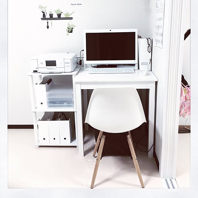 ___k___319さんの実例写真