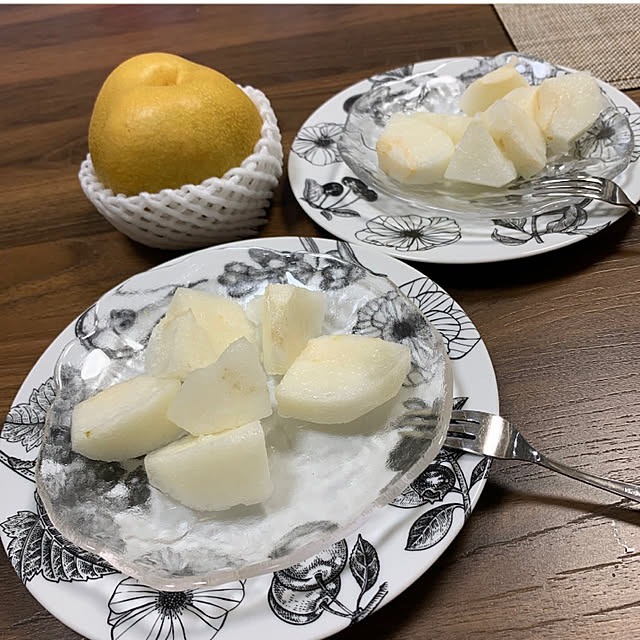 Aqettyさんの実例写真