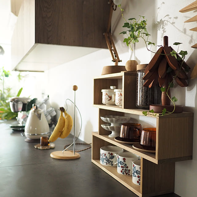 Sakkinさんの部屋