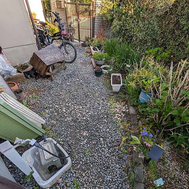 fuchan0930さんの部屋