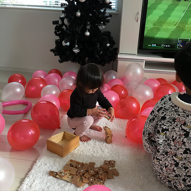 mamannuさんの実例写真