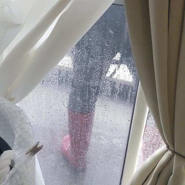 mi-saさんの部屋