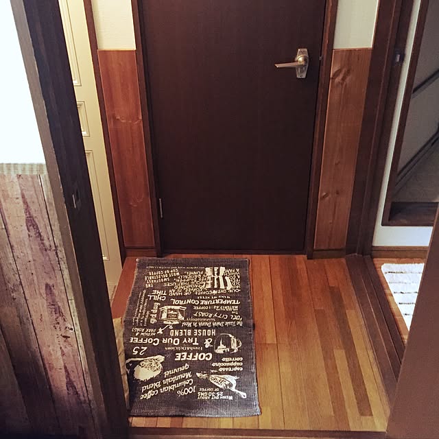 Takeshiさんの実例写真