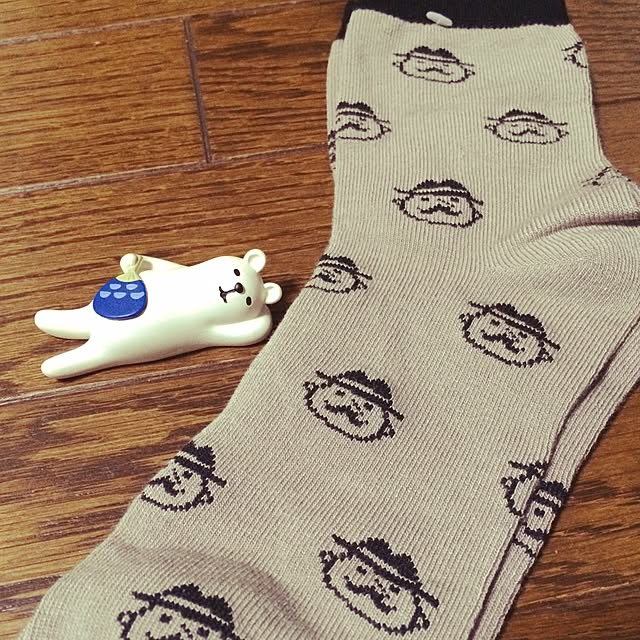yosukeさんの実例写真