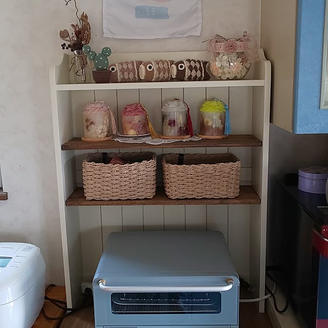 yumiyumiさんの部屋