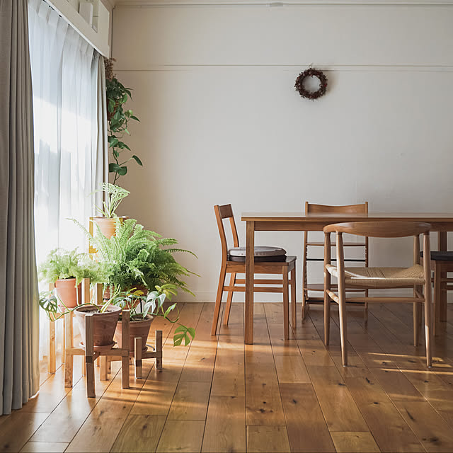 sho.houseさんの実例写真