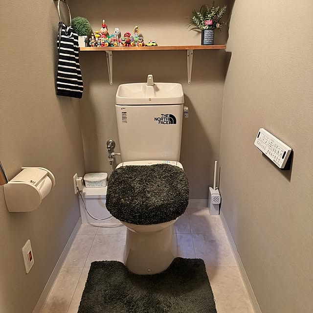 ichan15uさんの実例写真