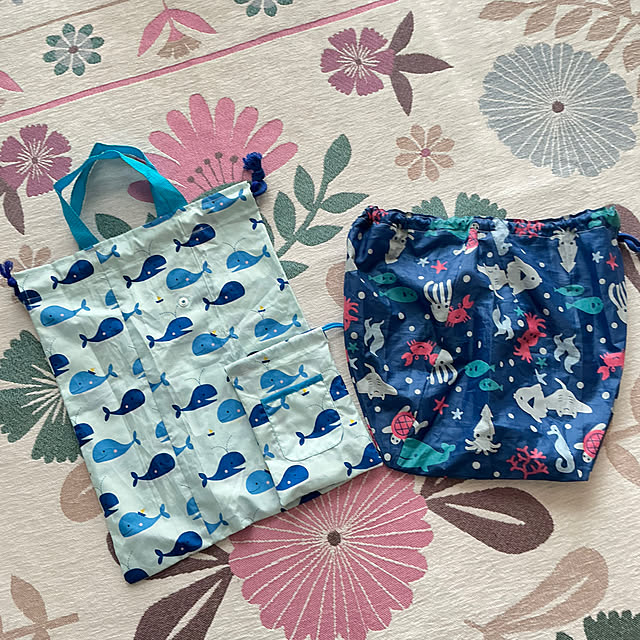 chiiyanさんのお部屋の写真