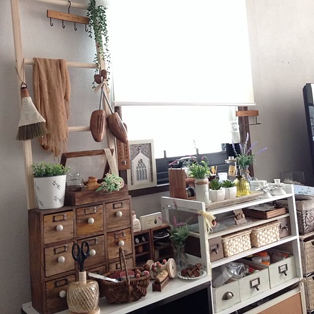 bambiさんの実例写真