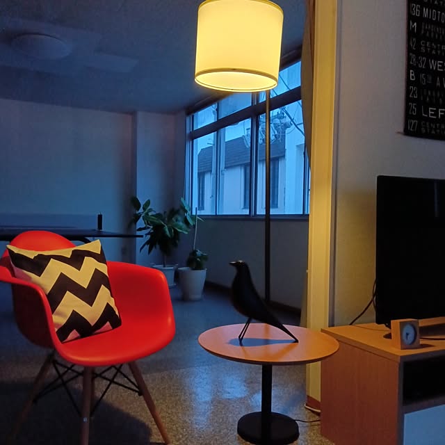 mikeさんの実例写真