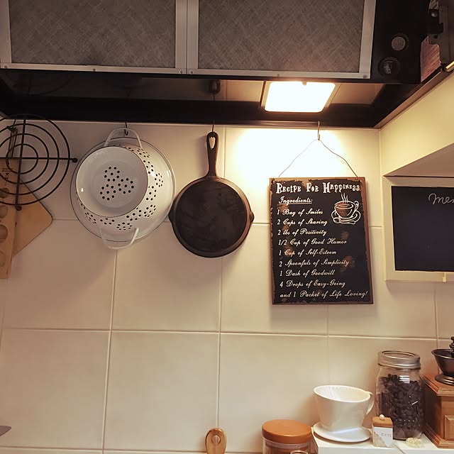 Atelier.mさんの実例写真