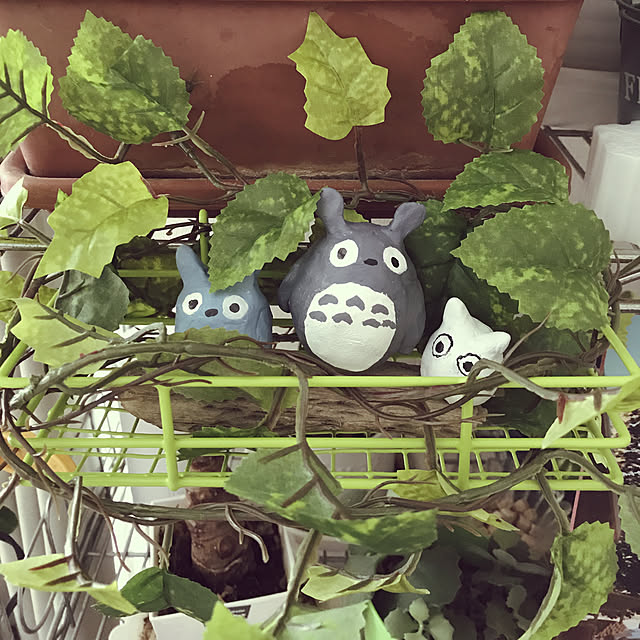 sayuさんの実例写真