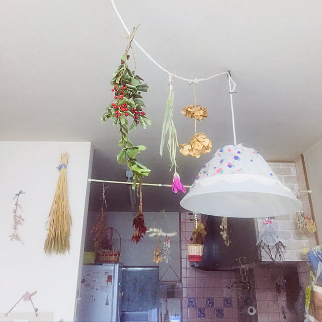 takakoさんの実例写真