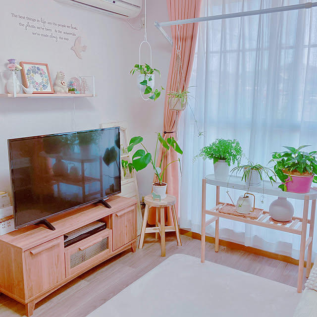 yuyuさんの実例写真