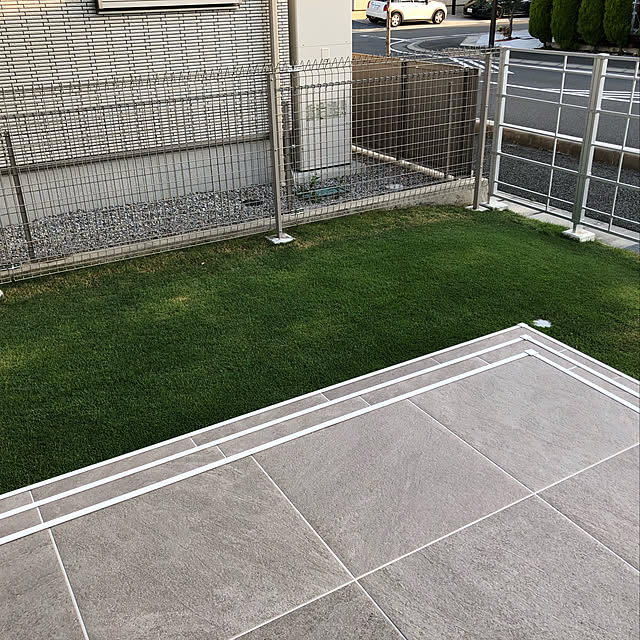 Roomba960さんの実例写真