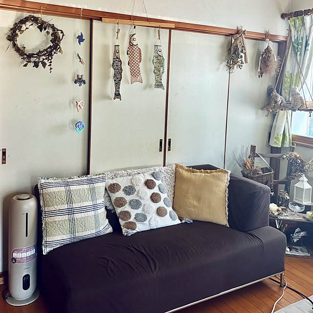 CoCo0617さんの実例写真